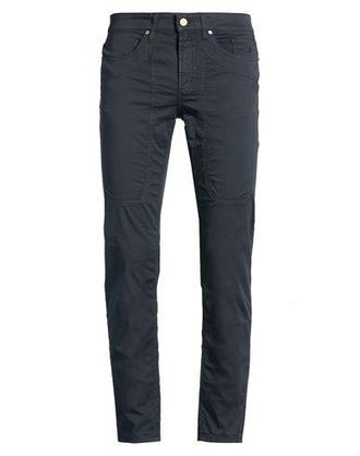 Jeckerson HOSEN & R&Ouml;CKE - Hosen auf YOOX.COM