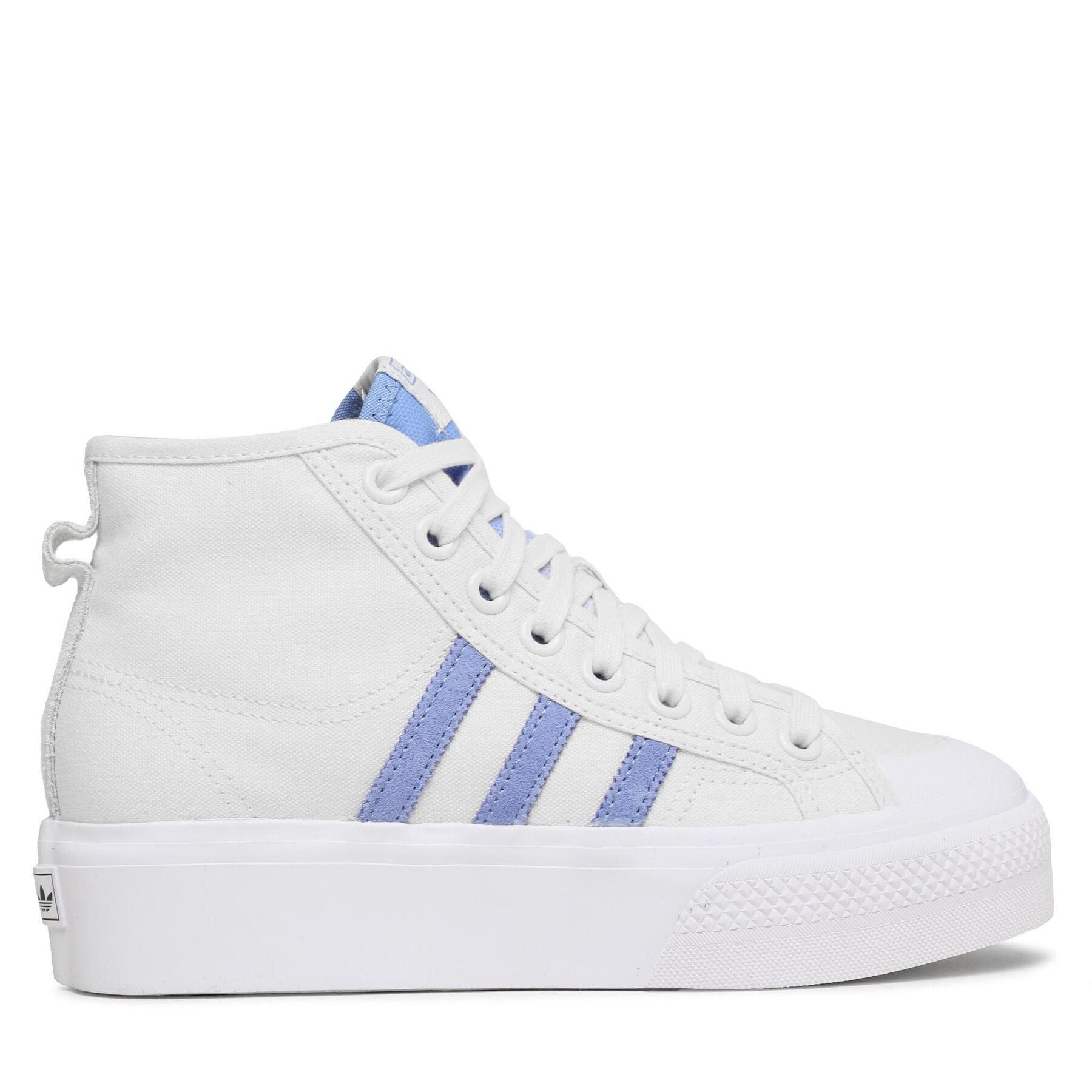 adidas Nizza: Acquista fino al −46% Stylight