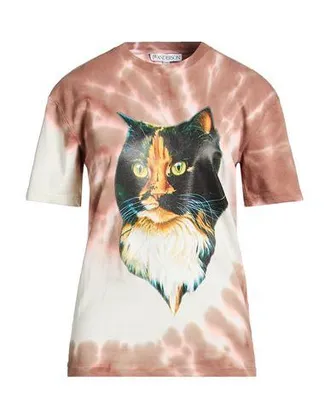 J.W.Anderson TOPS - T-shirts auf YOOX.COM