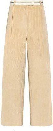 CO. GO BOTTOMWEAR - Pantaloni su YOOX.COM