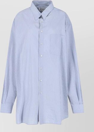 Maison Margiela shirt