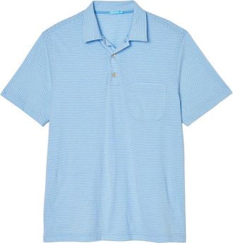 J.McLaughlin J.Mclaughlin Callahan Shirt