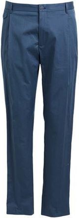 Dolce & Gabbana HOSEN & R&Ouml;CKE - Hosen auf YOOX.COM