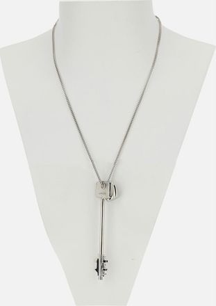 Paco Rabanne Collier