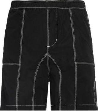 Brain Dead PARTES DE ABAJO - Pantalones cortos y bermudas en YOOX.COM