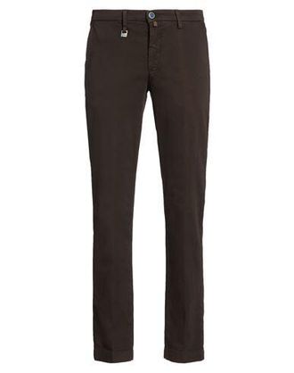 Barbati BOTTOMWEAR - Trousers sur YOOX.COM