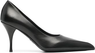 Women's Prada High Heels − Sale: up to −42% | Stylight