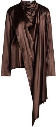 Magda Butrym TOPWEAR - Top su YOOX.COM