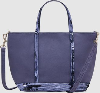 Vanessa Bruno Cabas Xs Pervenche