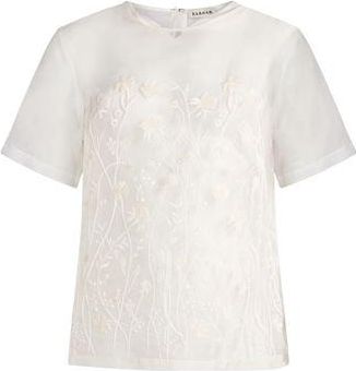 P.A.R.O.S.H. TOPWEAR - Tops on YOOX.COM