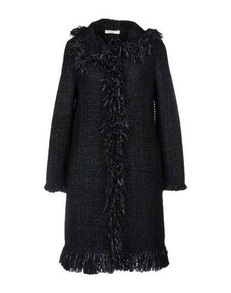 Charlott CAPISPALLA - Cappotti su YOOX.COM