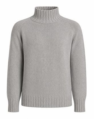 Aragona KNITWEAR - Turtlenecks on YOOX.COM