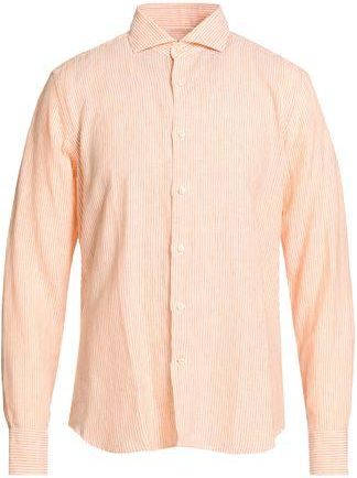 SAVILE ROW TOPWEAR - Shirts on YOOX.COM