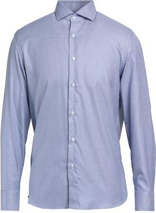 Caruso TOPWEAR - Shirts on YOOX.COM