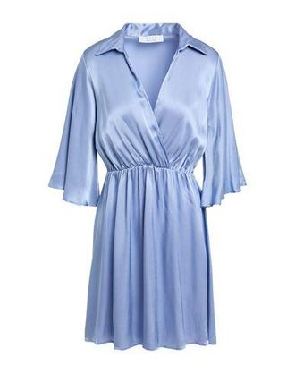 Kaos DRESSES - Mini dresses on YOOX.COM