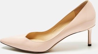 Jimmy Choo London Romy