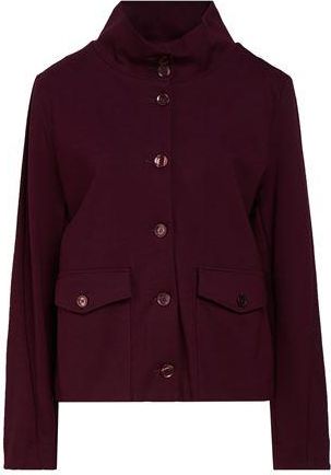 European Culture COATS & JACKETS - Jackets on YOOX.COM