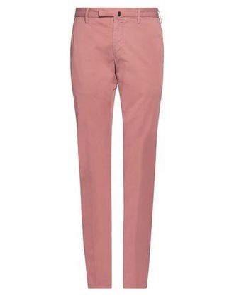 Incotex Pants