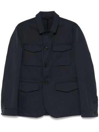 Peuterey Jacket PEUTEREY Woman color Black from $667.73 - on