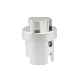 OEM Llave Para Tap&oacute;n De Llenado De Aceite De Motocicleta 2 En 1 Y Herramienta Para Extraer Bobina De Encendido Para R1200gs R1200rt R1200r/s/st R1250gs/rt