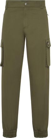 Philipp Plein Broek Basic