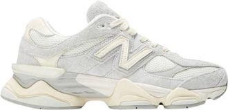 New Balance Quartz Stylish Trainers - male - New Balance - Sneakers - Gray - 7 1/2 UK - Shoes