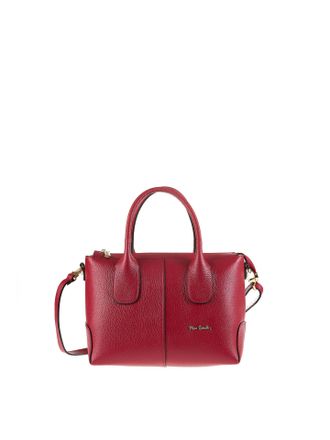 Pierre Cardin Handtas Women