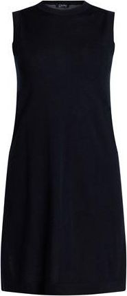 Max Mara MAGLIERIA - Pullover su YOOX.COM