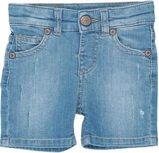 Vivance BOTTOMWEAR - Shorts & Bermuda Shorts on YOOX.COM