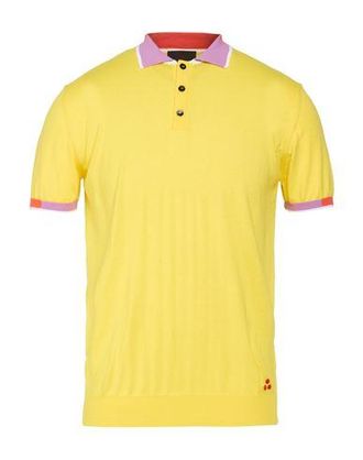 Peuterey TOPWEAR - Polo shirts sur YOOX.COM