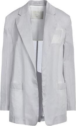 Tela SUITS and CO-ORDS - Blazers on YOOX.COM