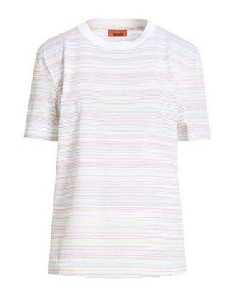 Missoni TOPS - T-shirts auf YOOX.COM