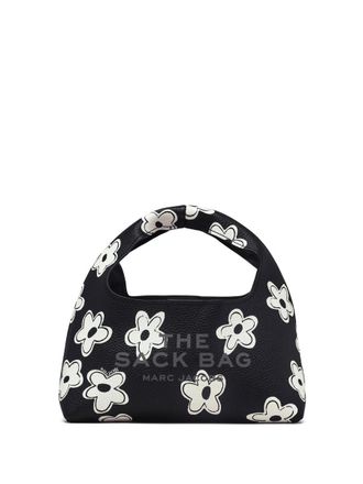 Marc Jacobs The Daisy Mini Sack Bag