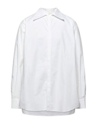 Valentino Garavani TOPWEAR - Shirts sur YOOX.COM