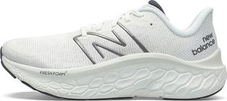 New Balance Fresh Foam Kaiha V1 White MKAIRCW1