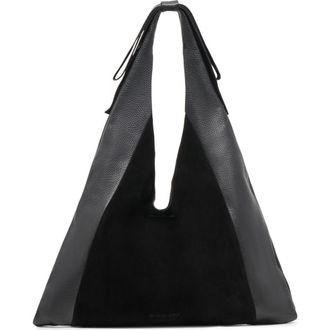 Dolce Vita Marie Shoulder Bag in Black at Nordstrom Rack