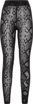 Philipp Plein Legging