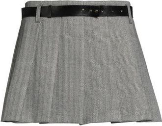 Motel BOTTOMWEAR - Shorts & Bermuda Shorts on YOOX.COM