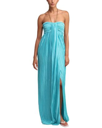Sabina Mus&aacute;yev Nicola Dress