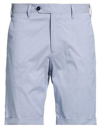 Lardini BOTTOMWEAR - Shorts e bermuda su YOOX.COM