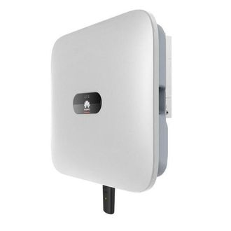 Huawei Inversor H&iacute;brido Trif&aacute;sico Huawei Sun2000-6ktl-m1-hc, 6 Kw, 2mppt, Seccionador De Cc, Wifi Mediante Dongle, Ip65