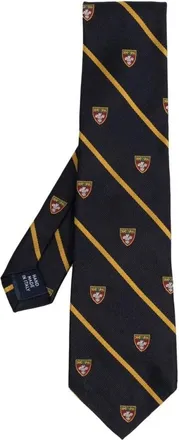 Polo Ralph Lauren Hombre, Accesorios, Azul, Talla: ONE Size