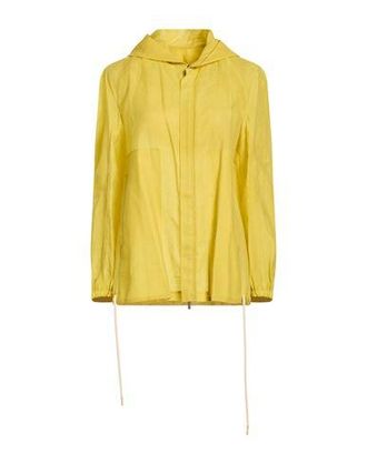 Gentryportofino COATS & JACKETS - Jackets on YOOX.COM