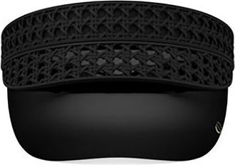 Dior VERYDIOR V1U Sunglasses