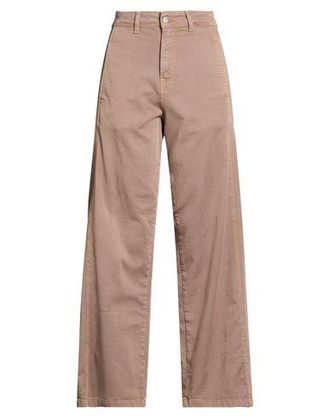 H2O Italia BOTTOMWEAR - Trousers sur YOOX.COM