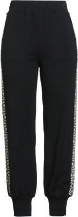 Daniela Drei HOSEN & RÖCKE - Hosen auf YOOX.COM