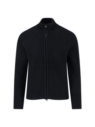 C.P. Company C. P. Company Sweaters