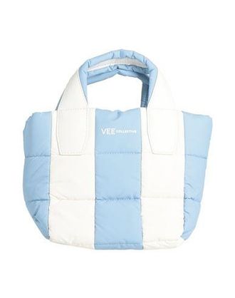 VeeCollective TASCHEN - Handtaschen auf YOOX.COM