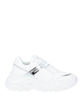 Just Cavalli FOOTWEAR - Trainers on YOOX.COM