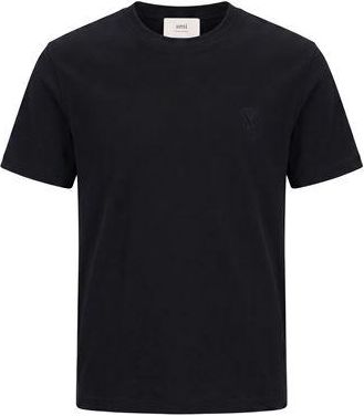Ami TOPWEAR - T-shirts su YOOX.COM